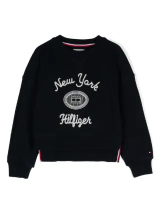 Tommy Hilfiger Junior