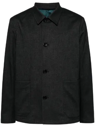 PS Paul Smith