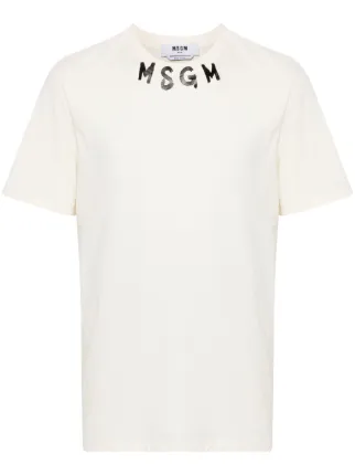 MSGM