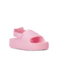 adidas Kids Adifom Adilette sandals - Pink