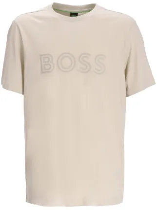 BOSS