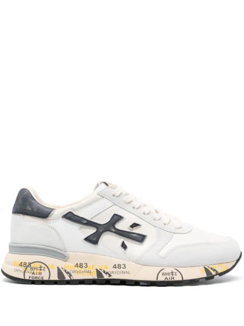 Premiata Mick sneakers