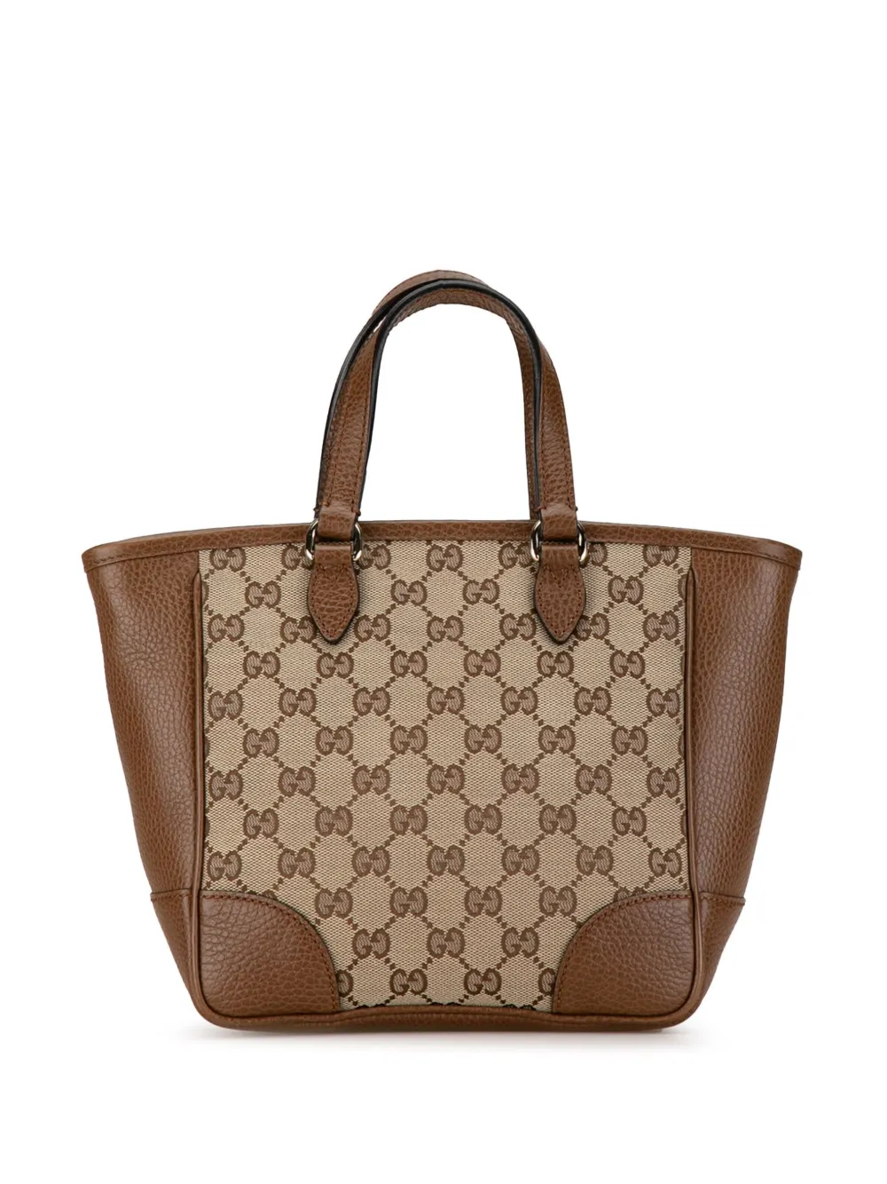 Bree gucci discount