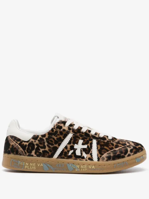 Premiata tenis Bonnie