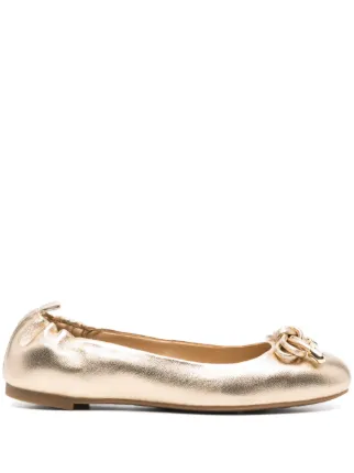 Michael Michael Kors