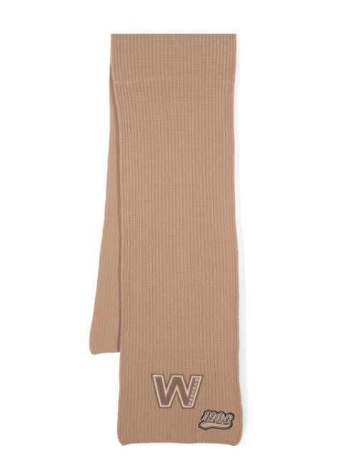 Weekend Max Mara Bardies scarf Women