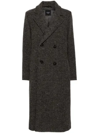 Weekend Max Mara