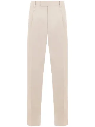 Zegna