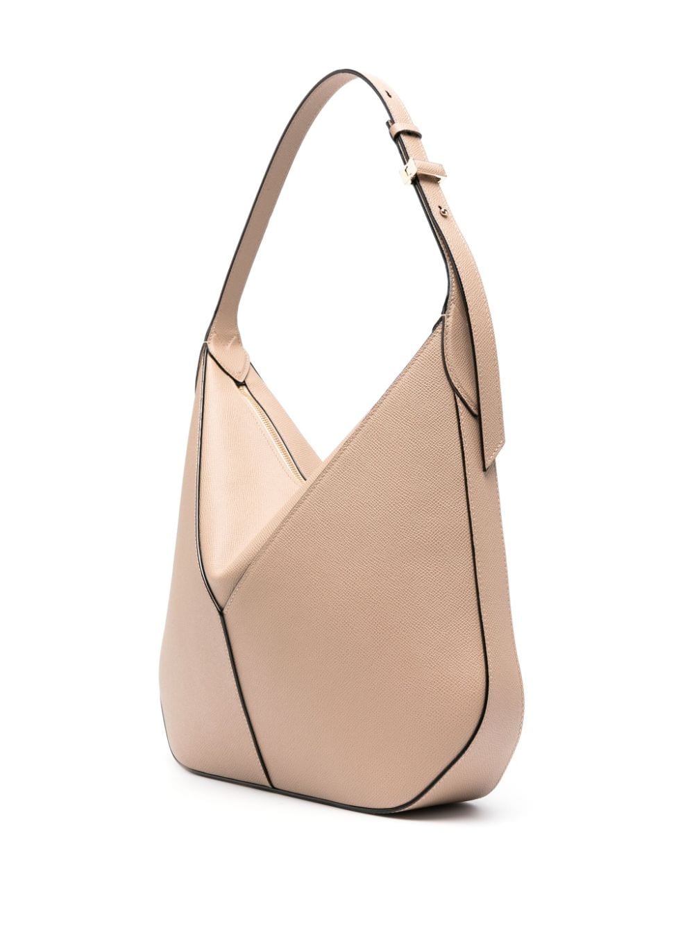 VALEXTRA VIVI SHOULDER BAG 