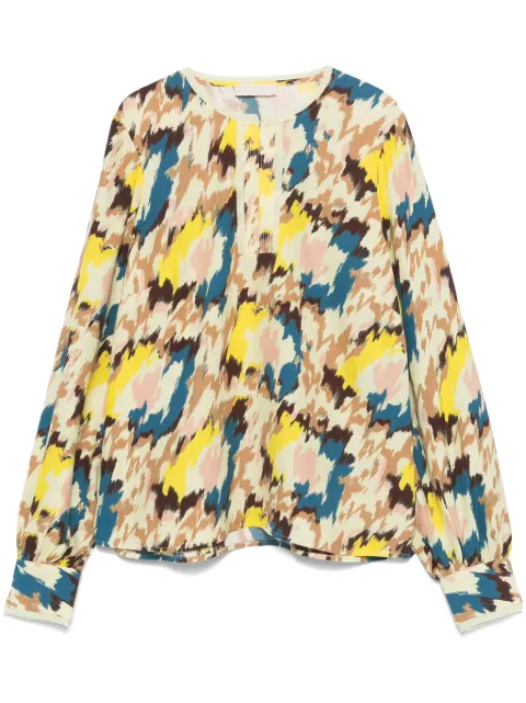 Ulla Johnson Greta blouse