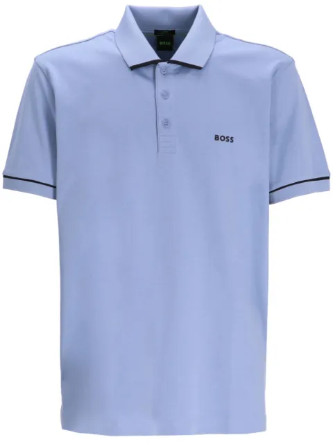 BOSS Paule polo shirt