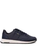 BOSS Titanium Runn sneakers - Blue