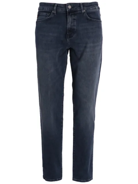 BOSS Straight-leg  jeans