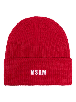 MSGM