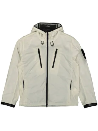 Stone Island