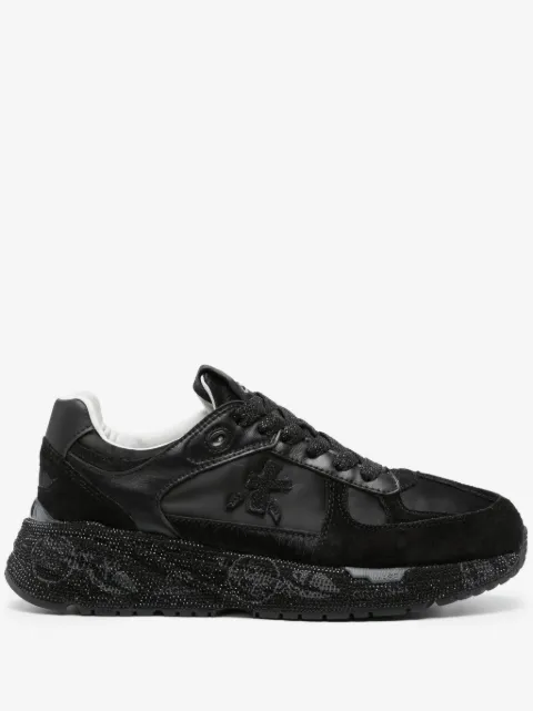 Premiata baskets Mase