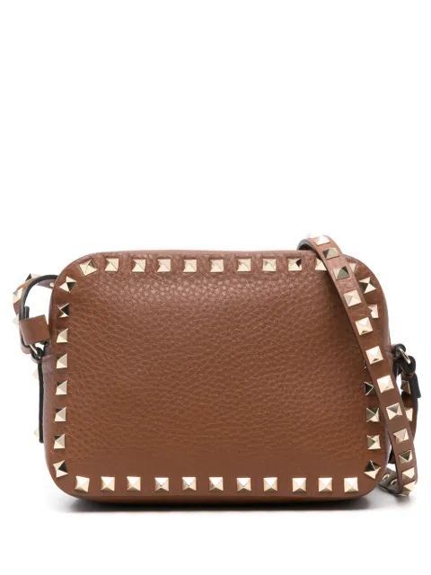 Valentino Garavani Rockstud cross body bag WOMEN