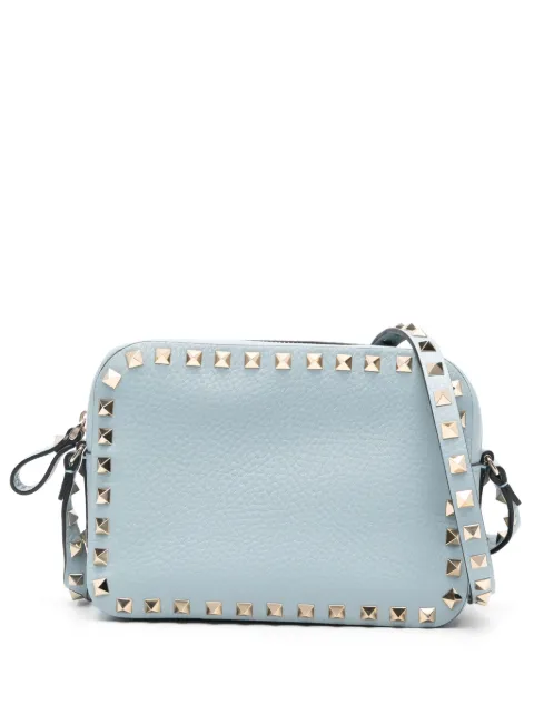 Valentino Garavani Rockstud cross body bag WOMEN