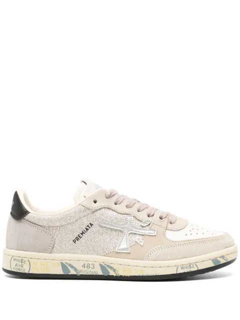 Premiata tenis Bskt Clay