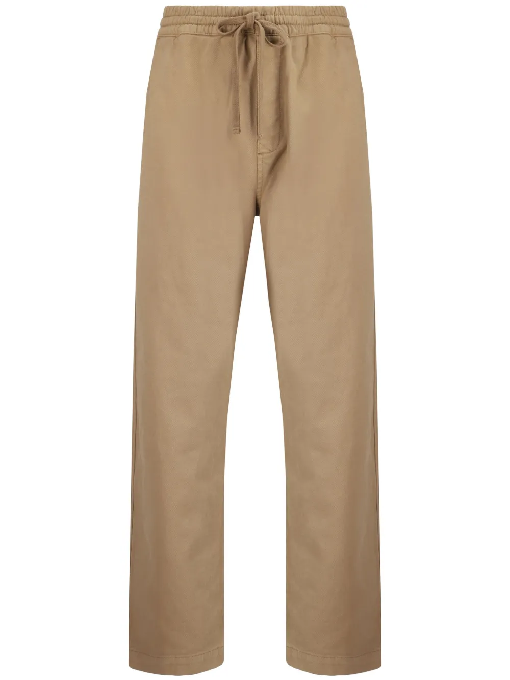 Carhartt WIP Floyde trousers | Neutrals | Image 1