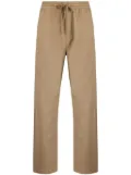 Carhartt WIP Floyde trousers - Neutrals