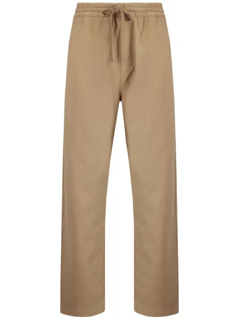Carhartt WIP pantalones Floyde