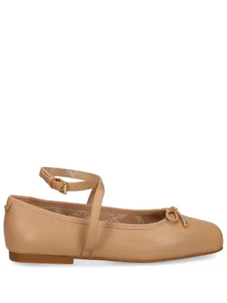 Michael Michael Kors