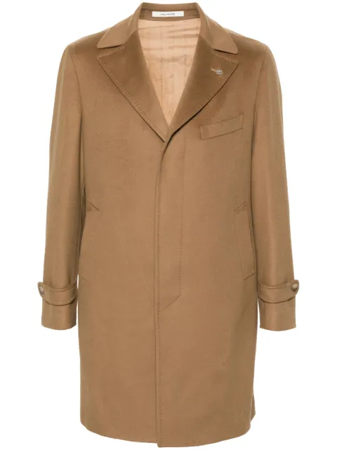 Tagliatore Thomas coat