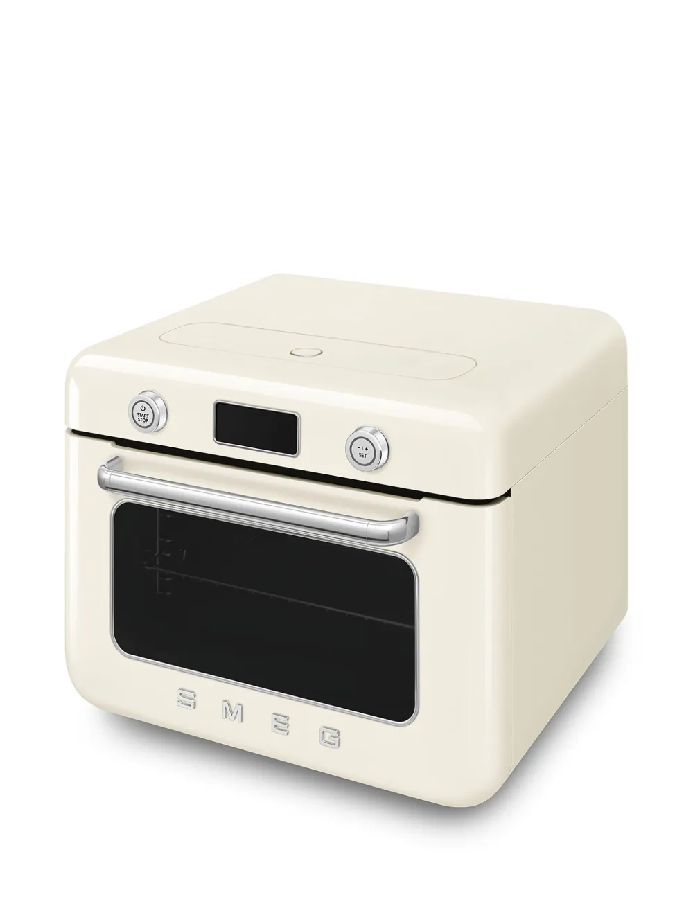 Smeg Combi steam oven (50cm x 40cm) | Kitchen Appliances | Image 2