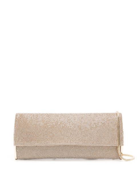 Benedetta Bruzziches Kate clutch bag Women