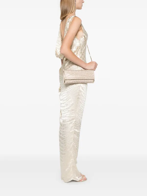 ショルダーバッグ・ポシェット BENEDETTA BRUZZICHES KATE CRYSTAL CROSSBODY BAG Benedetta Bruzziches Kate Crystal Crossbody Bag | eBay