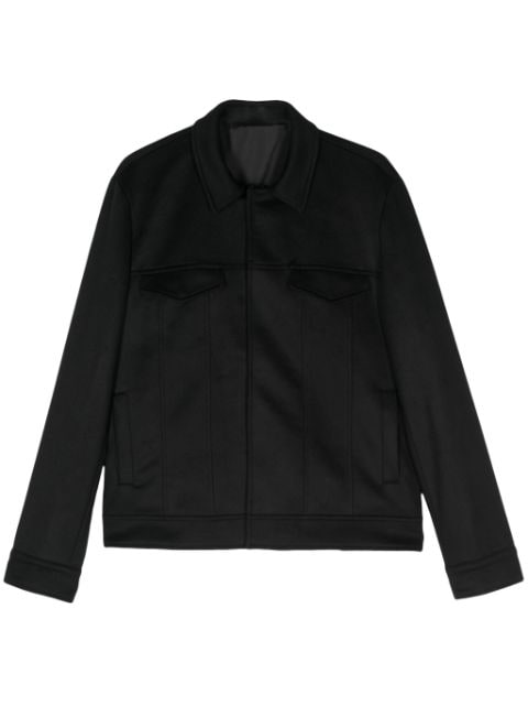 Costumein Dani jacket