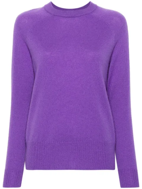 Christopher Esber Monument sweater