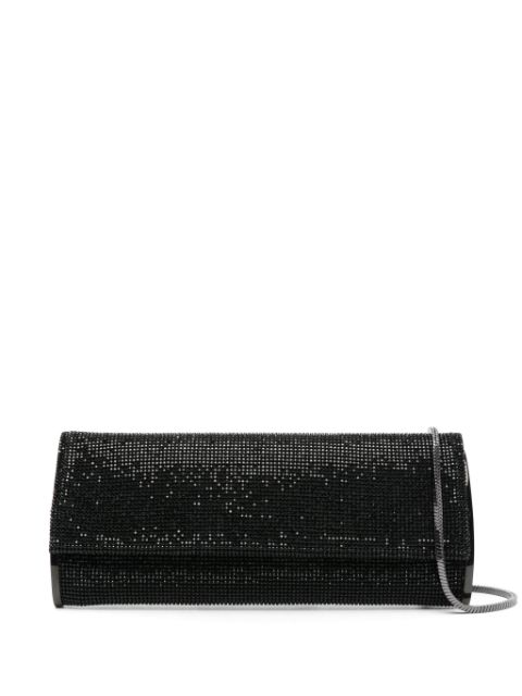 Benedetta Bruzziches Kate clutch bag Women