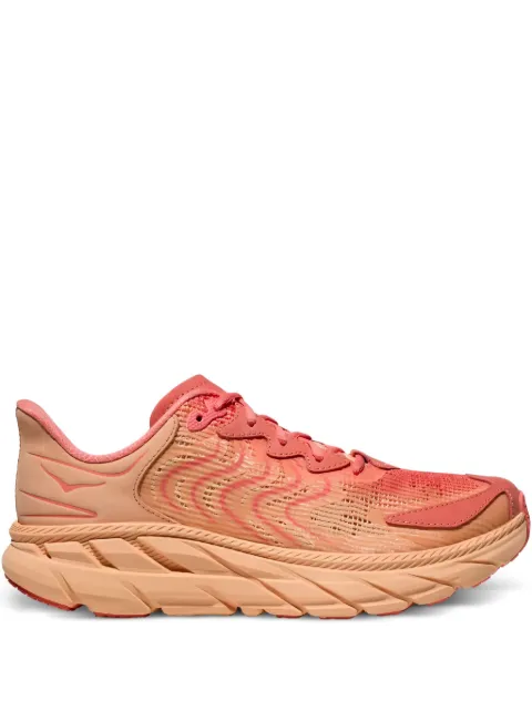 HOKA tenis Clifton LS