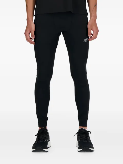 New Balance side-pocket leggings