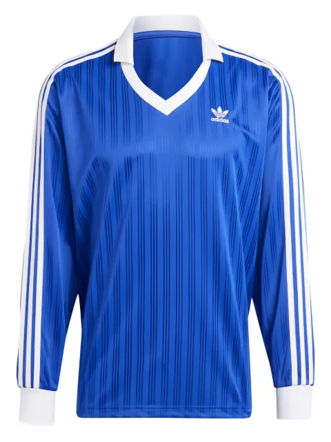 adidas Adicolor Piqué Soccer T-shirt
