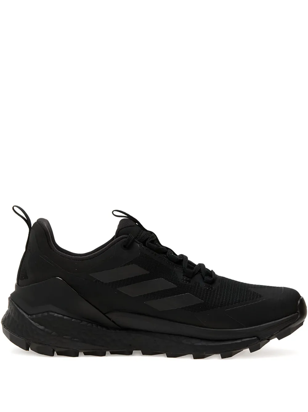 adidas Sneakers Terrex Free Hiker 2.0 - Nero