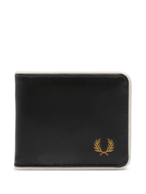 Fred Perry 財布