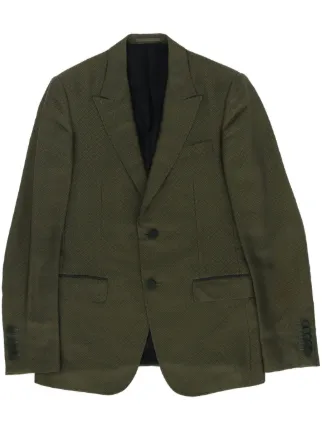 Gucci Pre-Owned
