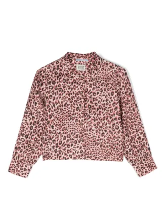 Scotch & Soda