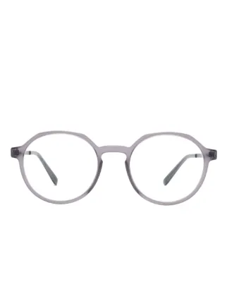 Mykita
