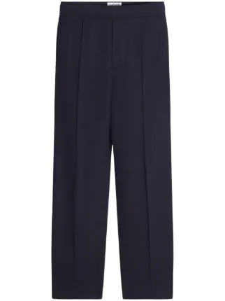 Lanvin