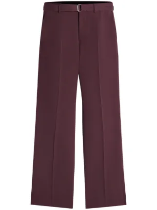 Lanvin