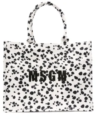 MSGM