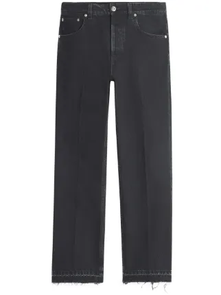 Lanvin