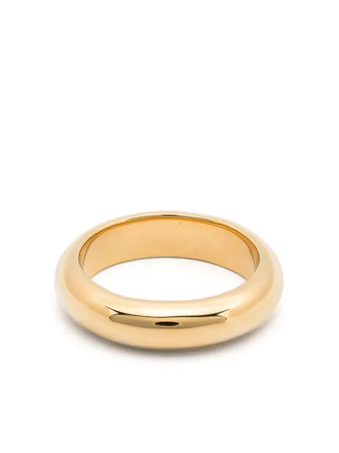Maria Black Omotesando ring