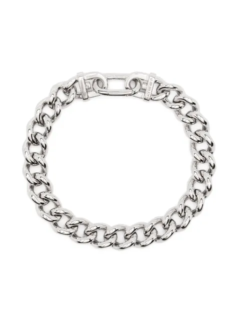Maria Black Atlas bracelet