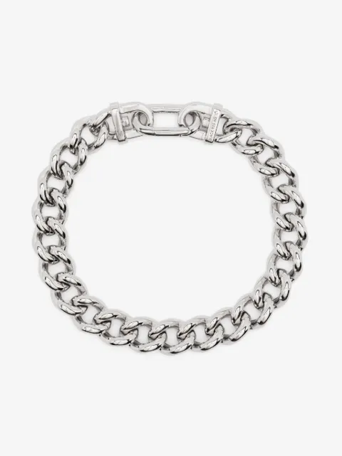 Maria Black Atlas bracelet