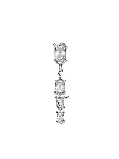 Maria Black Roppongi Chandelier earring